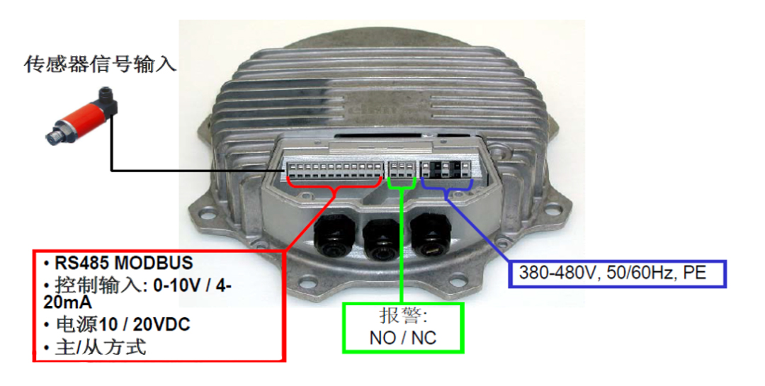 02f90c8ce2cf08c458392da24fc94199_20230630141905.jpg 02f90c8ce2cf08c458392da24fc94199_20230630141905.jpg
