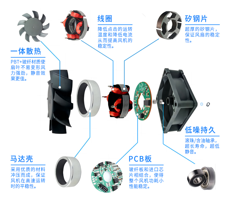 afbcb93d33f56dc5ea2ae2c3ccabe3b5_20230630141507.jpg afbcb93d33f56dc5ea2ae2c3ccabe3b5_20230630141507.jpg