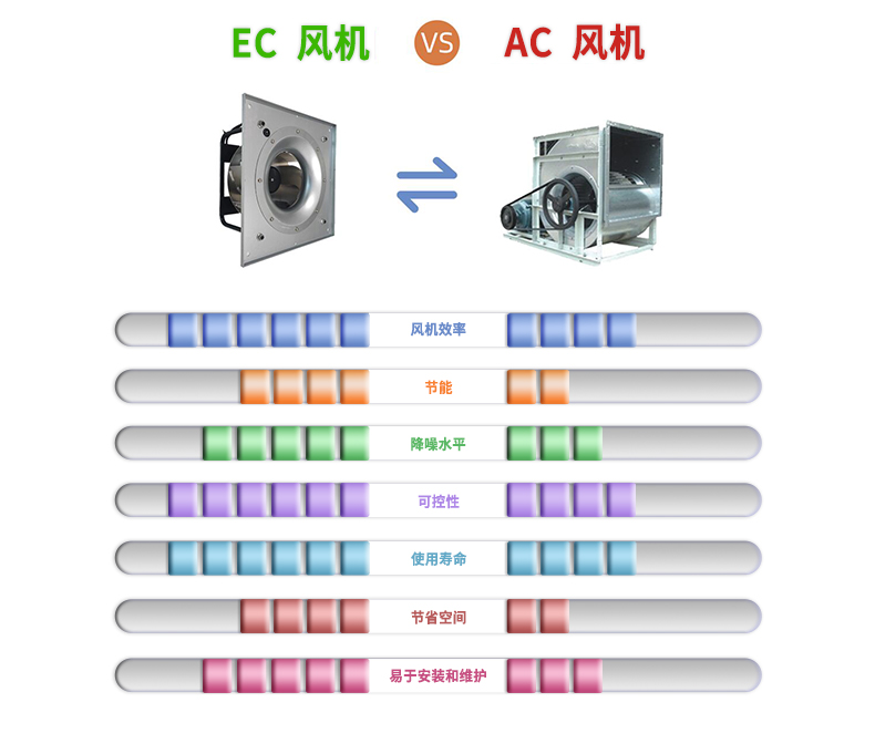 5bda2a7af0d9fe5f62ec0bc73cb9f4e4_20230630141642.jpg 5bda2a7af0d9fe5f62ec0bc73cb9f4e4_20230630141642.jpg