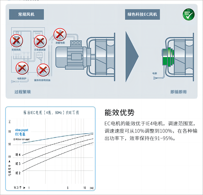 75cef79fea0bbc4899f60559128dc741_20230630141602.png 75cef79fea0bbc4899f60559128dc741_20230630141602.png