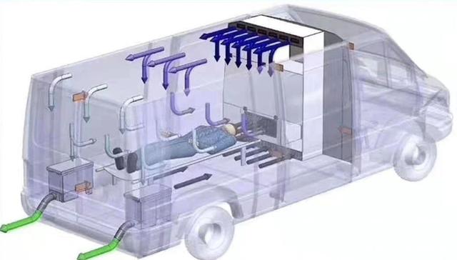 b3b7d0a20cf431addd4b3f3ca51689a92fdd98c4.jpeg b3b7d0a20cf431addd4b3f3ca51689a92fdd98c4.jpeg