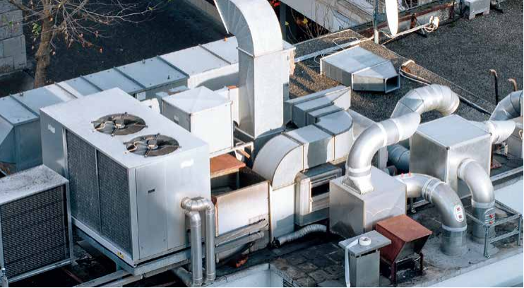 防爆風機.png 防爆風機.png