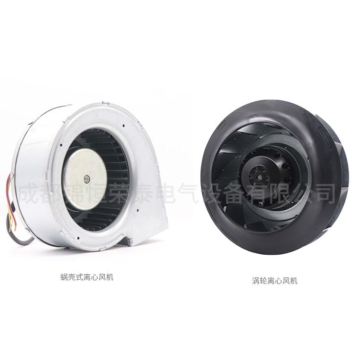 微信圖片_20251125093115_408_2.jpg 微信圖片_20251125093115_408_2.jpg